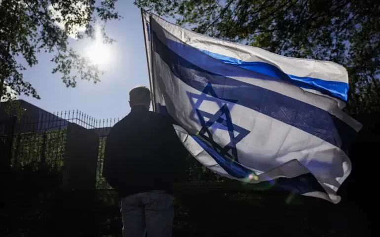 Judaísmo, cristianismo e Estado Laico: entenda divisões religiosas, étnicas e políticas de Israel