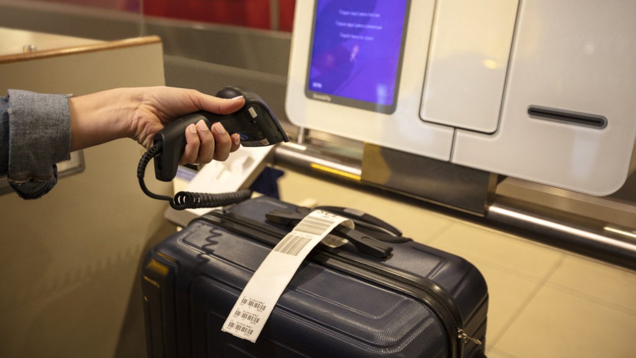 Latam oferece despacho de bagagem express em aeroportos brasileiros