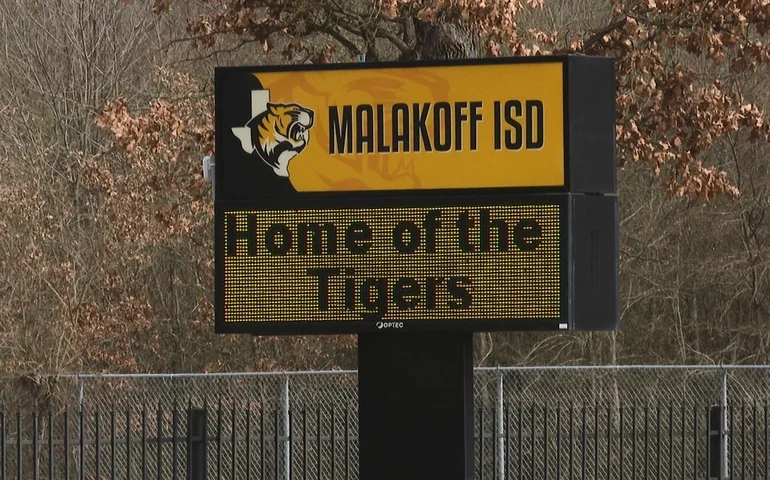 Algumas escolas dos EUA cancelam fotos de aula após reivindicações online em torno de Epstein