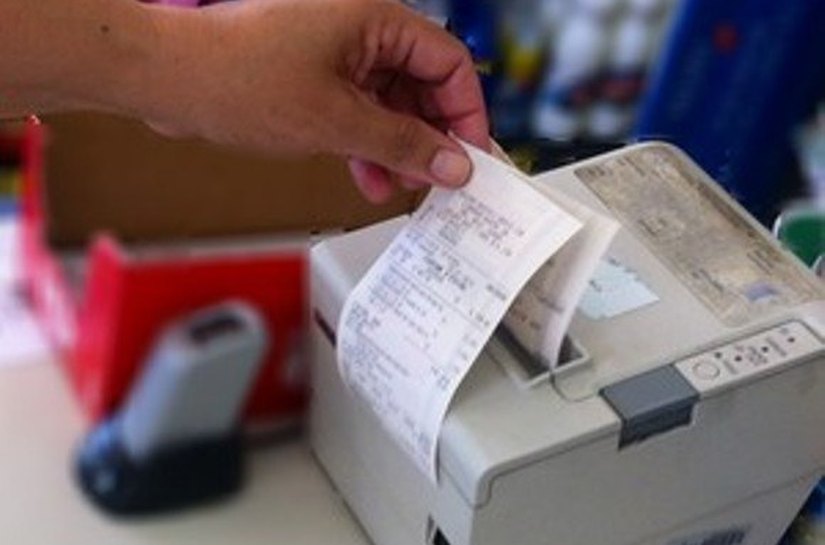 Créditos da Nota Fiscal Alagoana podem ser convertidos em desconto no IPVA