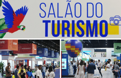 Ministério do Turismo realiza primeira reunião com Estados para promover Salão do Turismo