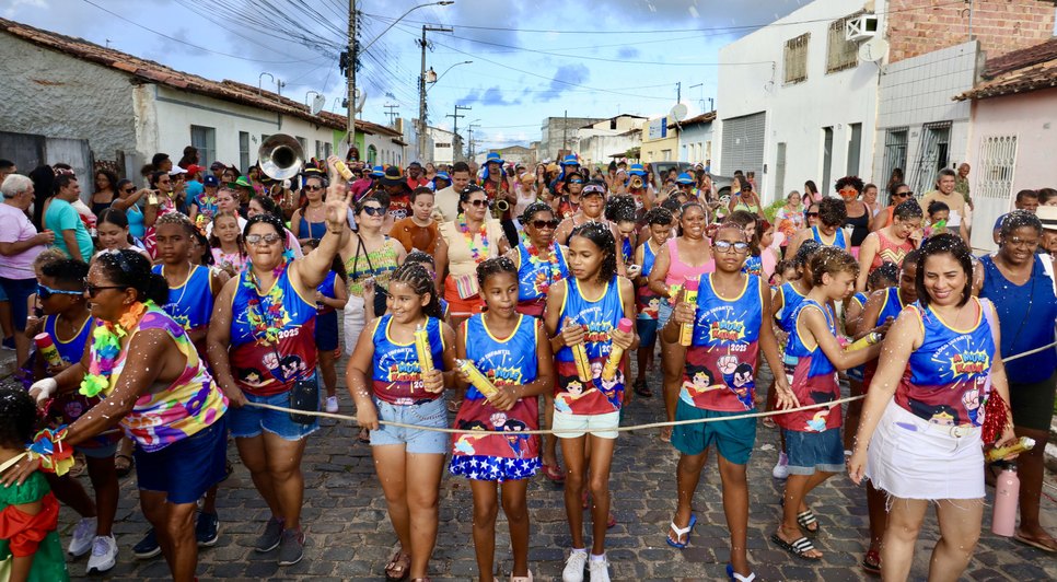 sao-cristovao-divulga-programacao-completa-do-carnaval-dos-carnavais-2026-2026-02-05-69848644002b7 / Foto: Reprodução/Prefeitura de São Cristóvão