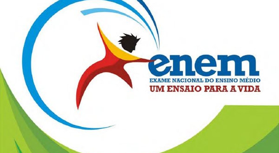 enem-logo.jpg