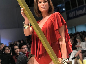 Pele Bronzeada