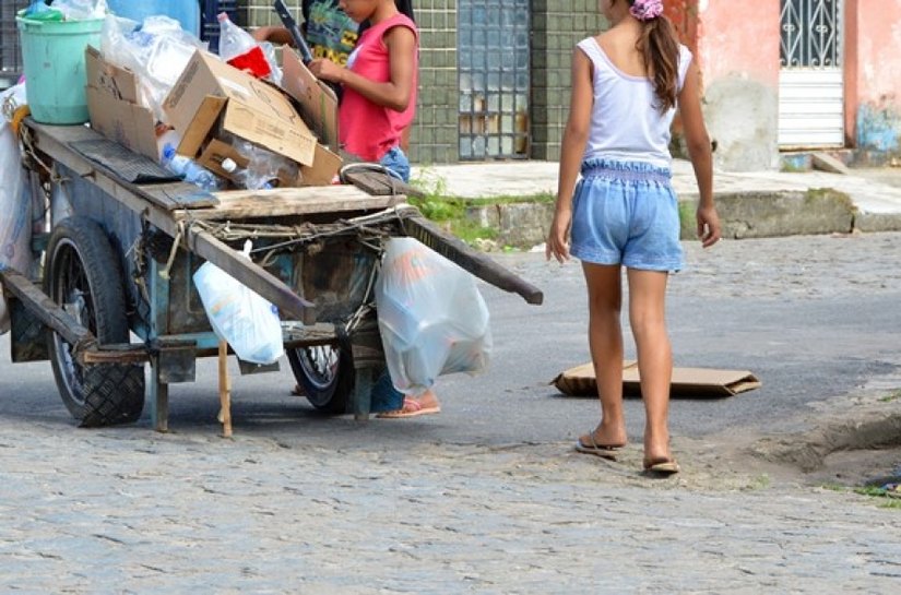 Sesau promove curso sobre população em situação de rua a municípios alagoanos