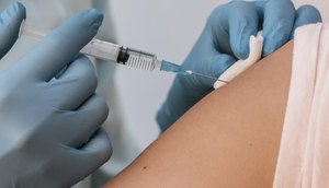 Sergipe inicia vacinação contra gripe Influenza nesta segunda; confira público-alvo / Foto: Foto: Freepik/Arquivo