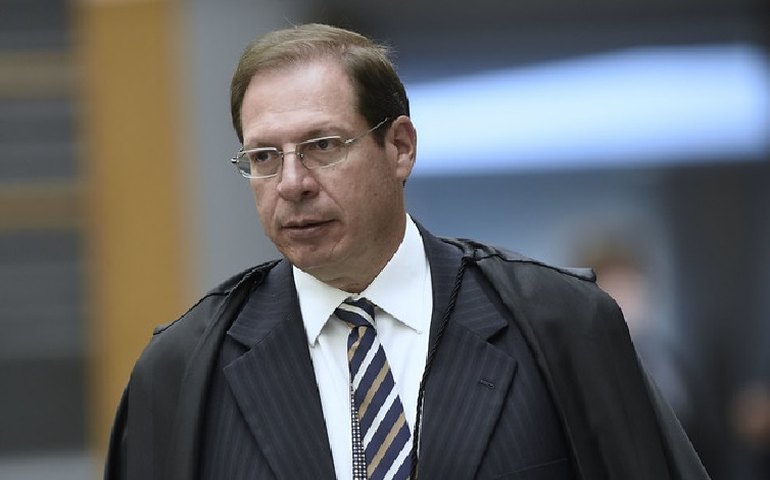 Embrulhadas e entreveros da Lava Jato levam corregedor do CNJ a Curitiba