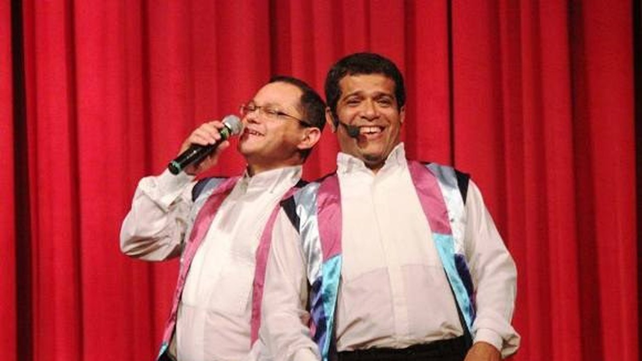 Música de Jan Cláudio e poesia de Eduardo Proffa são destaques do MPB em Foco