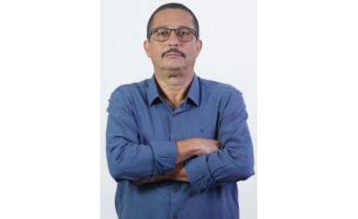 Eleições 2026: quem é José Romulo, candidato a deputado estadual (Bahia)