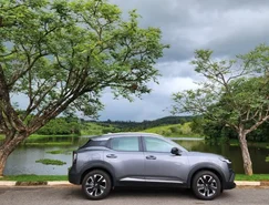 Screenshot 2026-01-07 13.08.49.png 