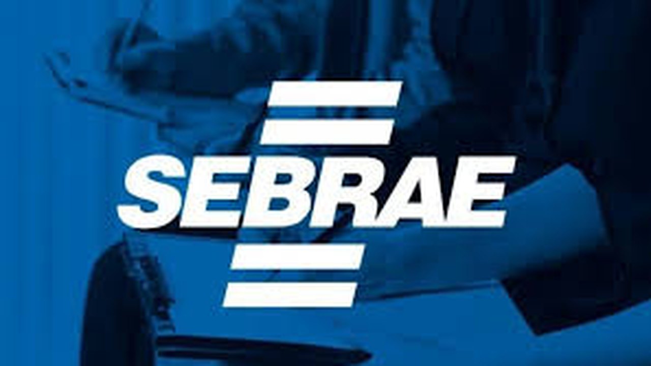 Sebrae Alagoas suspende atendimento presencial em cumprimento ao decreto de combate ao coronavirus