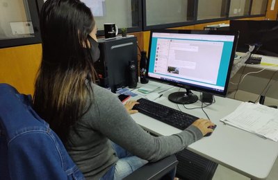 Sudes ultrapassa 7 mil atendimentos através da Central de Monitoramento