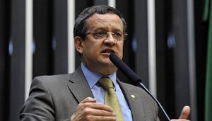Luis Macedo/03.09.2013/Câmara dos Deputados