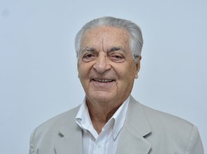 Reprodução Internet
