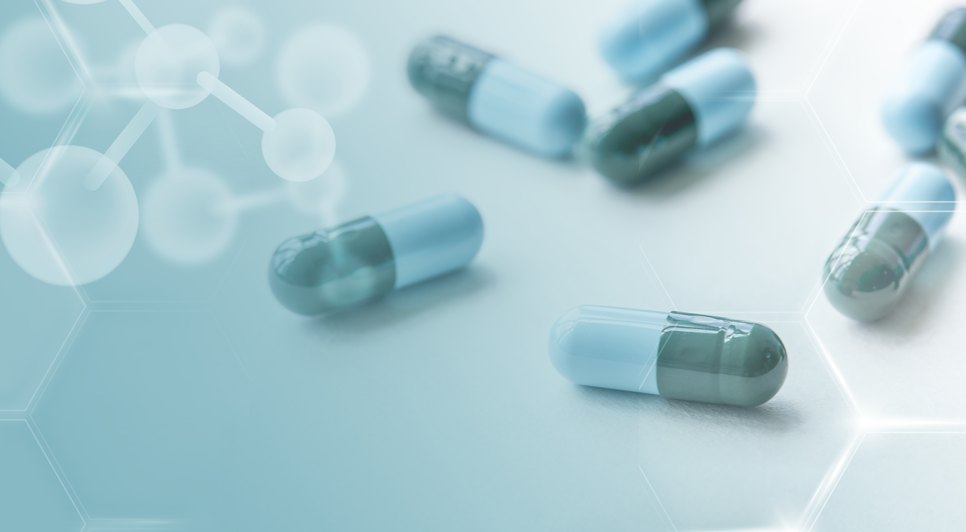 medicine-capsules-global-health-with-geometric-pattern-digital-remix.jpg