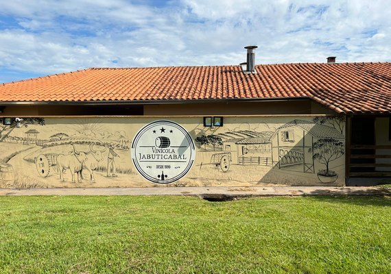 Cooperativa alagoana participa de intercâmbio de conhecimentos em Goiás