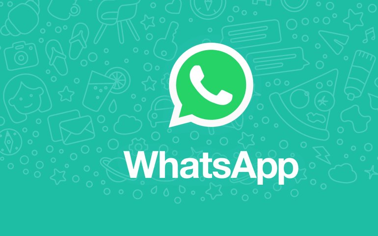 WhatsApp bane mais de mil contas no país após denúncias recebidas em canal do TSE