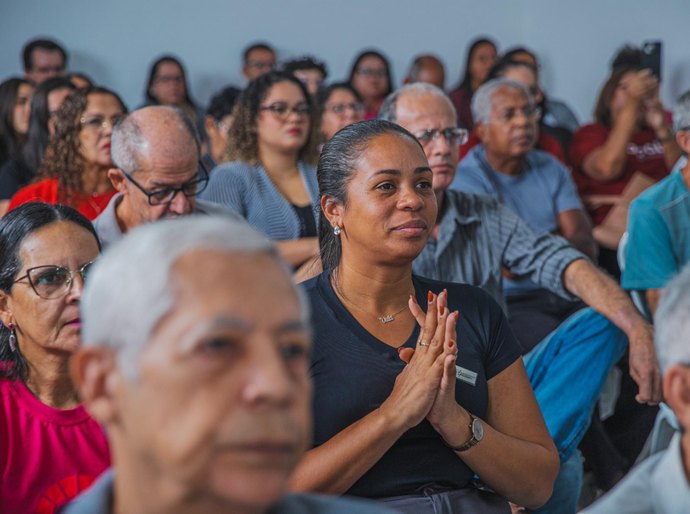Nota Fiscal Cidadã celebra o Dia dos Pais com sorteio de R$ 2 milhões em prêmios
