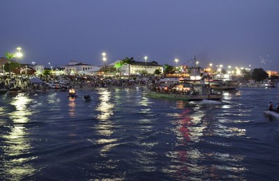 IMA/AL abre inscrições para a VI Edição do Concurso de Fotografia Ambiental