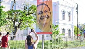 Foto: Eduardo Enomoto/R7