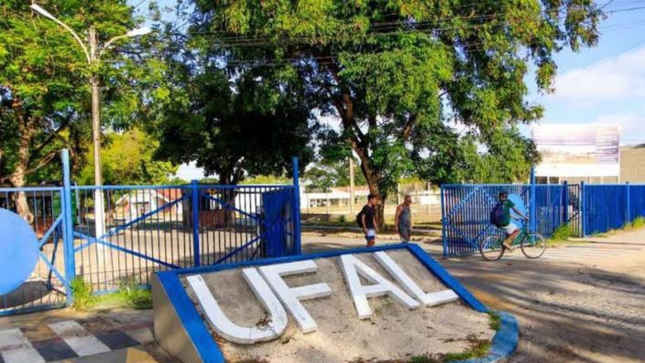 Sisu 2025 ofertará mais de 5 mil vagas em universidades públicas de Alagoas