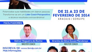 banner-facebook-seminario.jpg