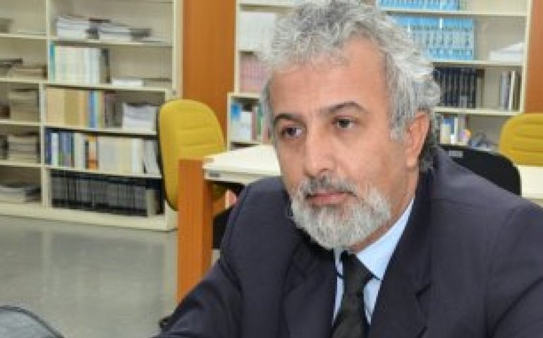 COVID-19: MPE recomenda ao prefeito de Rio Largo novo Decreto com regras de proteção aos munícipes e estabelecimentos