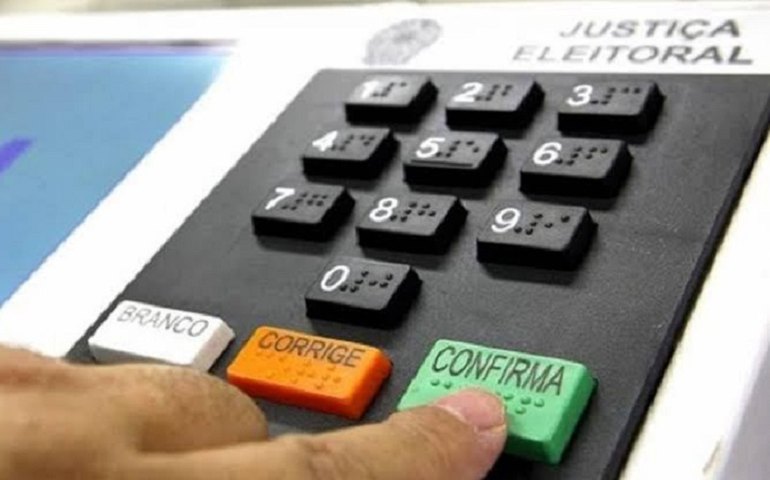 Senado e Câmara fecham acordo: eleição será dia 6 de dezembro