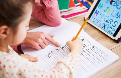 Arapiraca divulga nomes dos candidatos classificados para o programa Tempo de Aprender