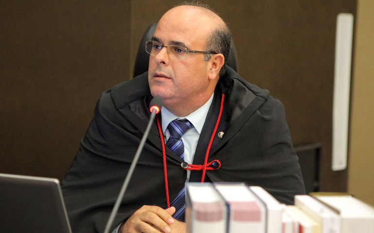 Mantida sentença de 55 anos a réu condenado por abuso sexual