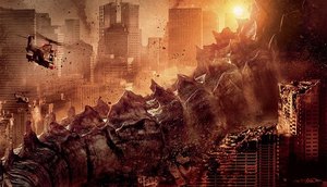 godzilla.jpg