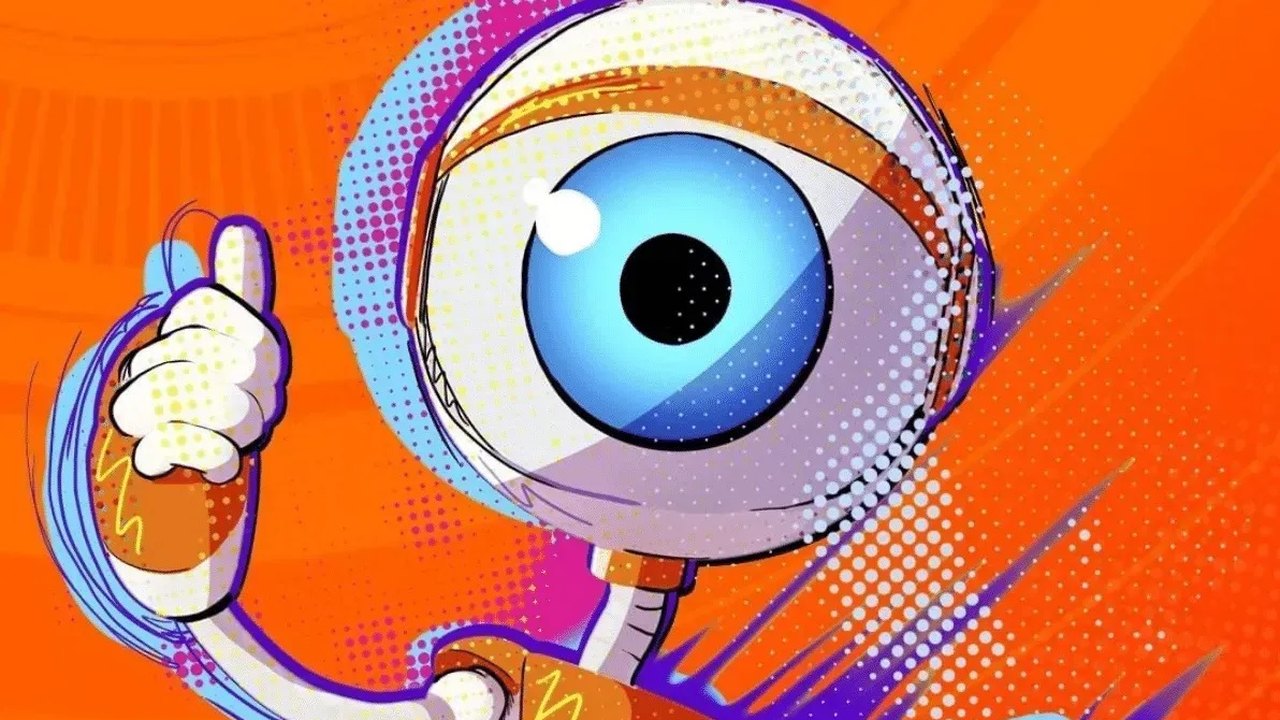 Música de abertura do ‘BBB 23’ ganha nova versão funk com Dennis DJ