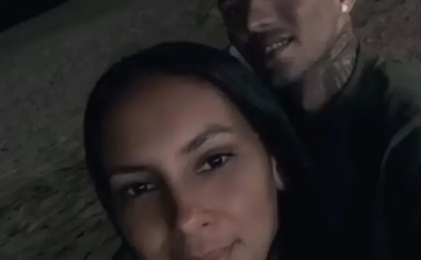 Casal que morreu em grave acidente na Via Expressa, em Maceió, é identificado