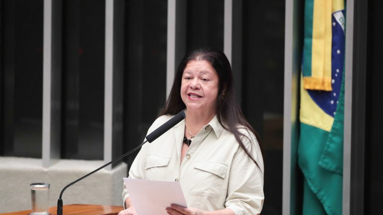 Comissão aprova cadastro no SUS para mulheres vulneráveis com risco de câncer