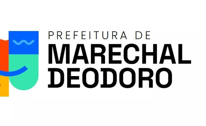 Marechal Deodoro