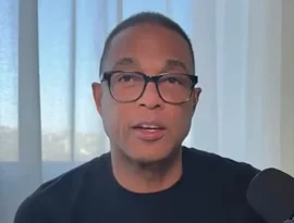 Ex-âncora da CNN é preso nos EUA suspeito de participar de protesto contra o ICE