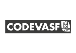 Codevasf