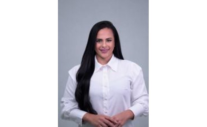 Eleições 2026: quem é Capitã Aline, candidata a deputada estadual (Paraíba)