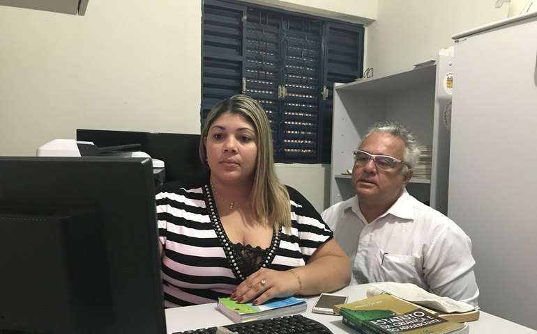 Casos de venda de bebês são comuns em Alagoas, diz Conselho Tutelar