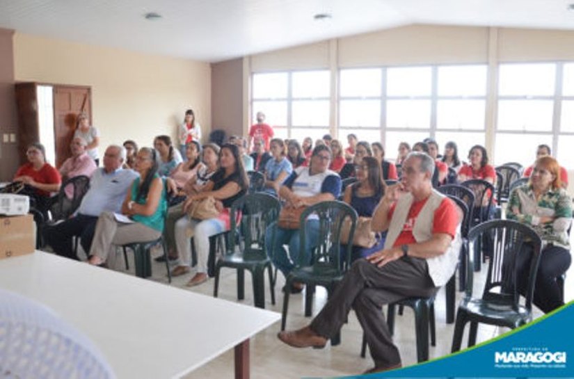 Maragogi receberá mais um polo educacional na área de ensino superior