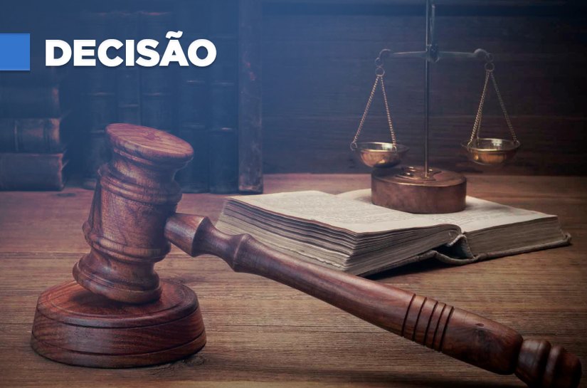 Justiça condena vereador de Dois Riachos por porte ilegal de arma e ameaça