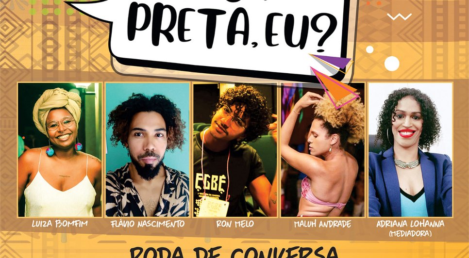 inclusao