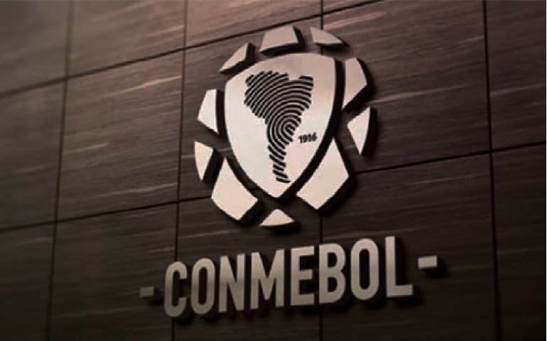 Fique por dentro da edição inaugural da Copa Ouro Concacaf W 2024