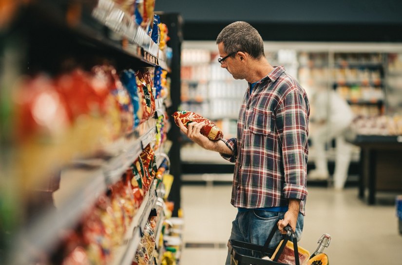 Inflação de itens básicos: como mudou o consumo do brasileiro?