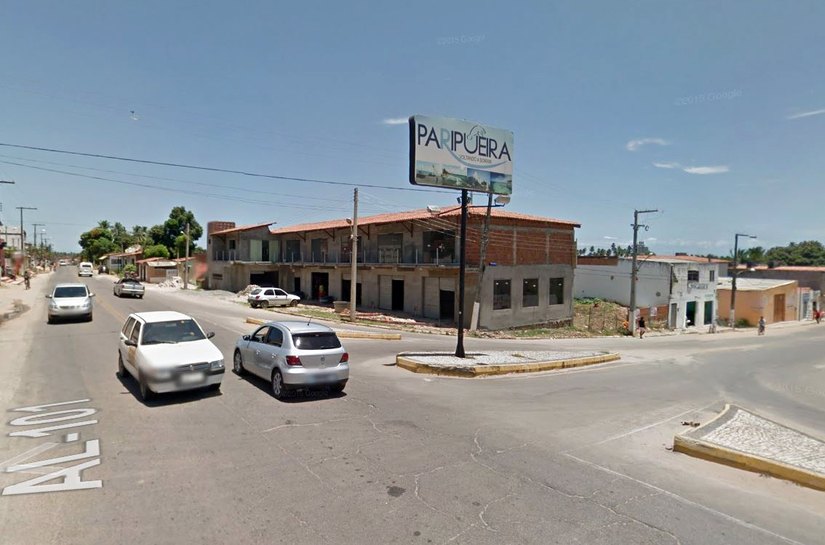 MPT notifica município de Paripueira a adotar medidas contra trabalho infantil no lixão