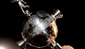 Copa Libertadores / Foto: internet