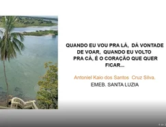 Screenshot 2025-12-11 13.34.54.png 