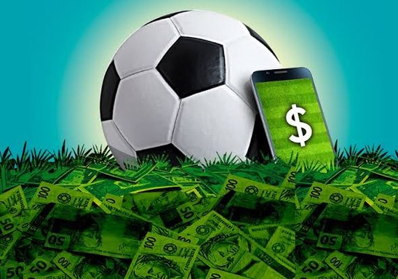 Homem é suspeito de aplicar golpe com 'robô de apostas' em dezenas de pessoas em Fortaleza