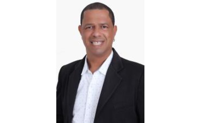 Eleições 2026: quem é Jejê Produções, candidato a deputado estadual (Sergipe)