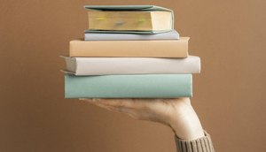 front-view-composition-with-different-books.jpg